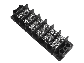 Marathon Special Products 672RZ243786