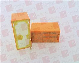 Реле / розетка Артикул RE030006 от производителя TE CONNECTIVITY