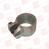 Труба и муфта Артикул SSP125 от производителя EMERSON