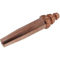 AMERICAN TORCH TIP AG2CPK
