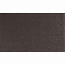 APACHE HOSE & BELTING CO INC EA7TRD