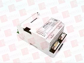 Модуль / стойка ПЛК Артикул 16.86959-0010 от производителя MAN ROLAND