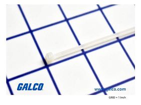 Gardner Bender 46-104