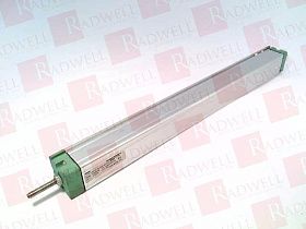 Датчик / преобразователь давления Артикул LT-M-0150-P-XL0202 0000X000X00 от производителя GEFRAN