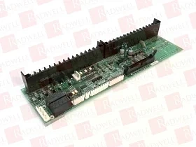 Плата ПК Плата ПЛК / дополнения к  плататам Артикул ARND-3120 от производителя TMEIC GLOBAL