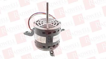 Двигатель Артикул 60061 от производителя KING ELECTRIC