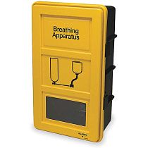 ALLEGRO SAFETY AG8EYW