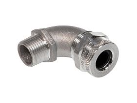 Remke Industries RSR-9108