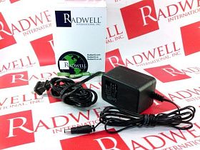 PB-1090-1L1 Источник питания переменного тока от LITE ON