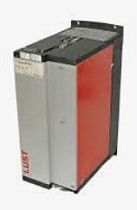 Сервопривод/сервоуправление MC6412 от LUST ELECTRONICS