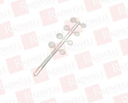 Принадлежность / комплект для корпуса Артикул ACC-RSS260-SK от производителя SCHMERSAL