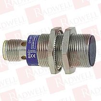 Бесконтактный выключатель Артикул XS1N18NA349D от производителя TELEMECANIQUE SENSORS