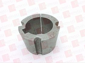 Втулка Артикул 1615 1-1/2 от производителя MARTIN SPROCKET & GEAR INC