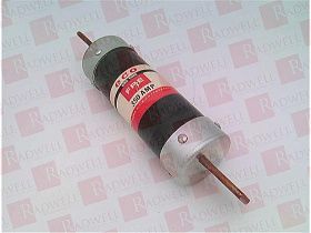 Предохранитель Артикул ECO-350 от производителя ECONOMY FUSE