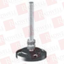 Кабелепровод / соединительный элемент Артикул SF0617S от производителя PALETTI