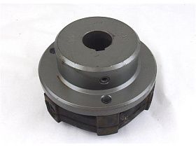 58830 Муфта вала от LOVEJOY