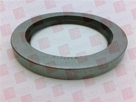 Уплотнение Артикул 21158-2044 от производителя GARLOCK