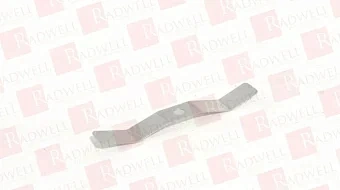 Пружина Артикул PA4690900 от производителя SATO