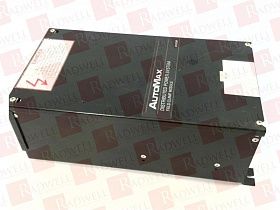 Регуляторы поля Артикул 805402-SA от производителя ASEA BROWN BOVERI