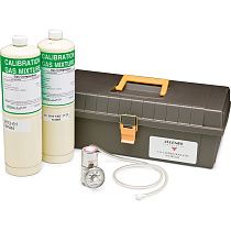 ALLEGRO SAFETY AG8GEP