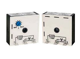 Macromatic THS-1164A-02T