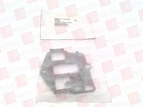 Отсоединитель Артикул 32525 от производителя SCHNEIDER ELECTRIC