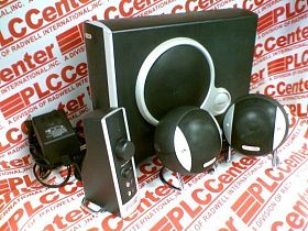 Переговорное устройство / динамик  Артикул G-MAX-2100 от производителя GATEWAY COMPUTER