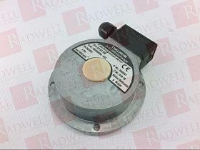 Тахометр  / генератор  / индикатор  скорости Артикул TD-3-AK-K4-RM от производителя THALHEIM