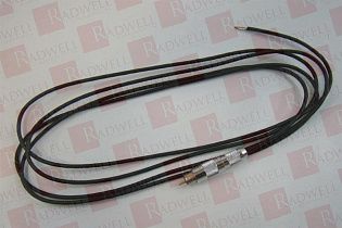 Перемычка / клемма / штекер Артикул 1418 от производителя THERMOCOAX