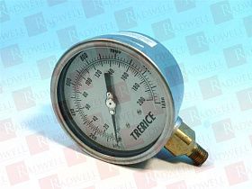 Датчик давления Артикул 700B4002LD130 от производителя TRERICE