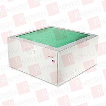 Воздушный фильтр ОВиК Артикул FA201D от производителя FUMEX INC