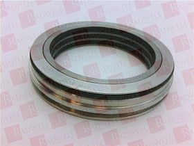 Подшипник Артикул E519-BTBG001/26-127 от производителя AESSEAL