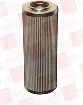 Гидравлический набор Артикул 8ZS7 от производителя SCHROEDER