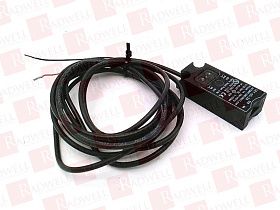 Датчик приближения Артикул CR1-00-2A от производителя AUTOMATION DIRECT