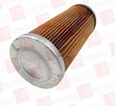 Гидравлический набор Артикул 8113 от производителя TORITE