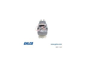Allen Bradley 702-LAAB93