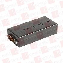 Пневматический блок  ввода/вывода / Адаптер  / Подложка Артикул AVPS1-4A от производителя AUTOMATION DIRECT