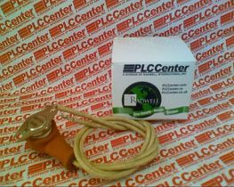 Термостат  Артикул 3450-RC-478-23 от производителя ELMWOOD SENSORS