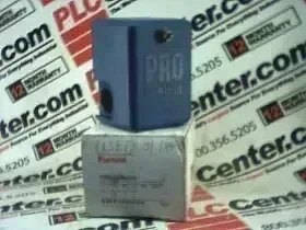 Реле давления Артикул 69ES109049U от производителя SIEMENS