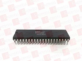 Интегральная микросхема Артикул M80C85A от производителя OKI