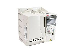 ABB ACS355-03U-03A3-4