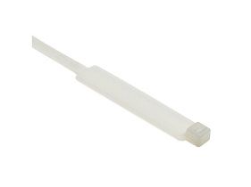 HellermannTyton IT50R9M4