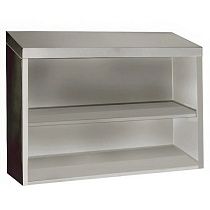 ADVANCE TABCO CD8BUX