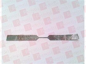 Предохранитель Артикул ELN3 от производителя ECONOMY FUSE