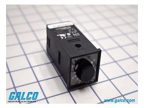 ATC-Automatic Timing & Control 339B-200-R-2-X