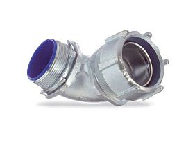 Thomas & Betts 5352-SG