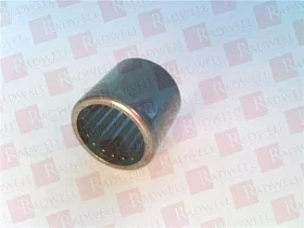 Подшипник Артикул SCE1012 от производителя SCHAEFFLER GROUP