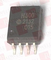 Оптоизолятор интегральных схем Артикул ACPL-H300 от производителя BROADCOM