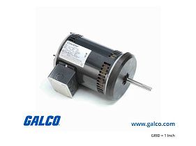 Marathon Electric 056A11O5314