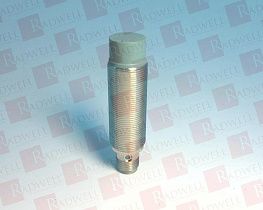 Бесконтактный выключатель Артикул 3RG4023-3AG01 от производителя SIEMENS